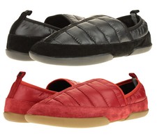 Yosi Samra Women's Chelsea Ballet Flat, 2 Color Options