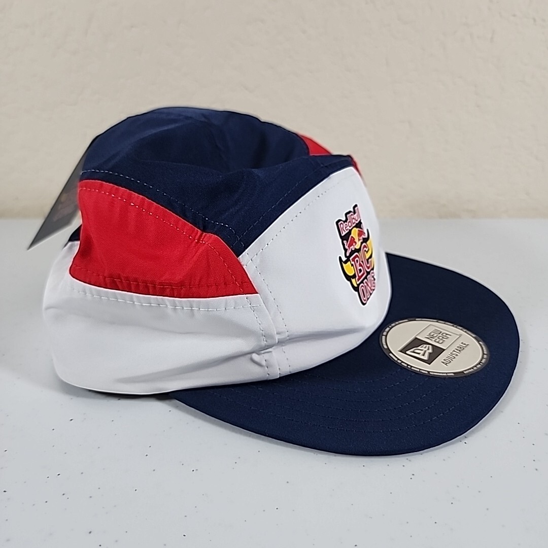 ★AEAE★ WEB LOGO 5 PANNEL BALL CAP NAVYIVORY AE44FUCA006NIV MUSINSA | AEAE WEB LOGO 5 PANNEL BALL CAP [NAVY/IVORY]