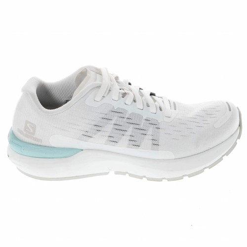 Salomon Sonic 3 Balance Shoes - Women's