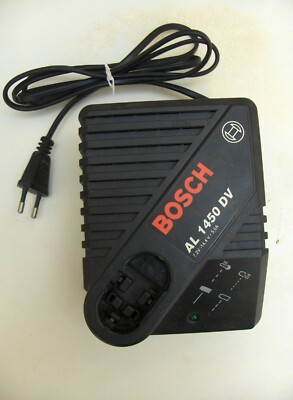 bosch al 1450 dv manual dexterity bosch al 1450 dv manual dexterity