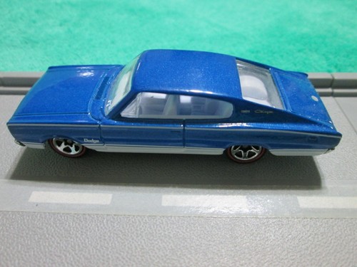 Loose Hot Wheels 1990-2020 - Choose Your Vehicle! - Picture 54 of 91
