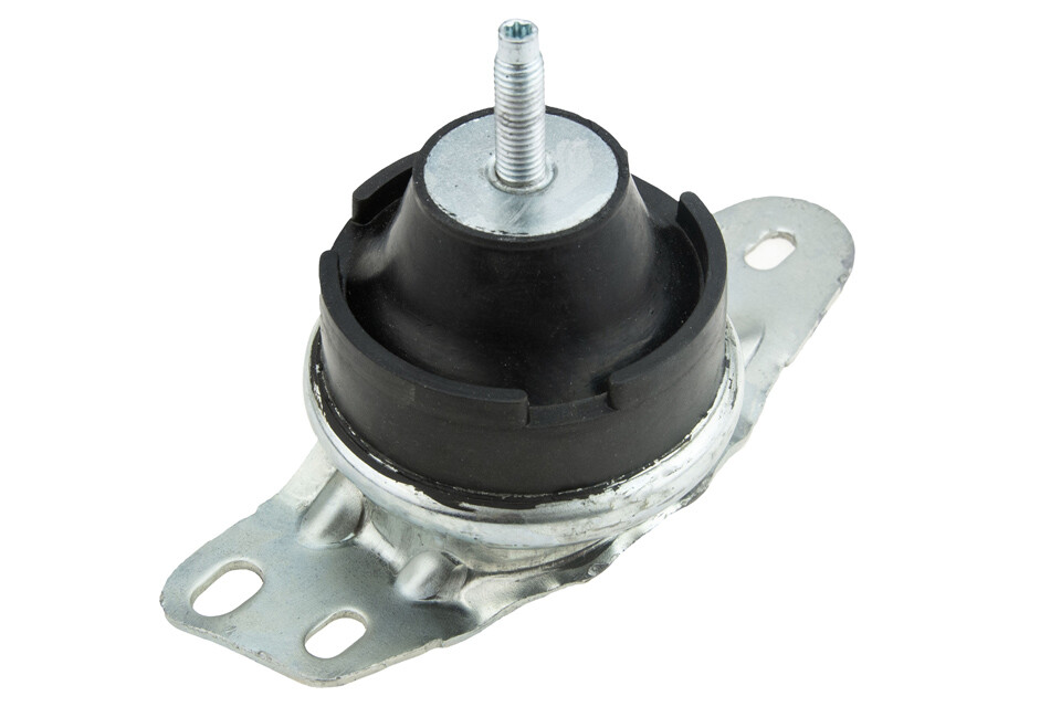 Support moteur droit anti-vibration pour Fiat Scudo 1.6 D Multijet 2007-2016