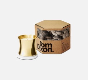 Tom Dixon  「OCTO」 RED 90'vintage Tom Dixon - 8 vintage design items