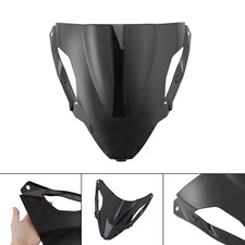 Windshield Windscreen for Kawasaki ZX6R 636 2024-2025 US