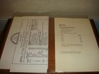Foto 5 di 5