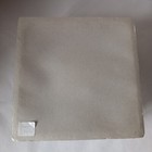 Afbeelding 253 van 404