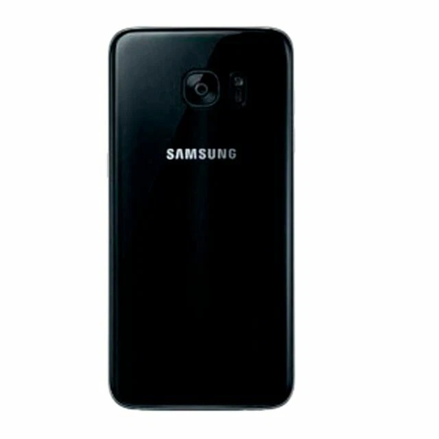 Microphone Mobile Phone Parts for Samsung Galaxy S7