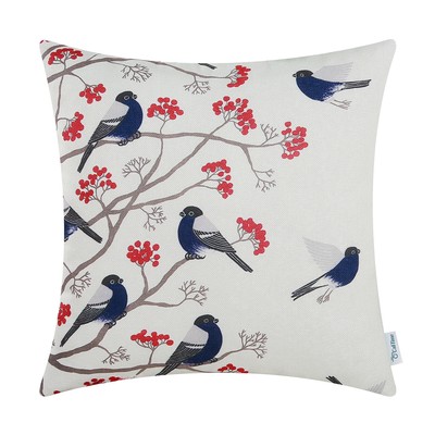 calitime pillows