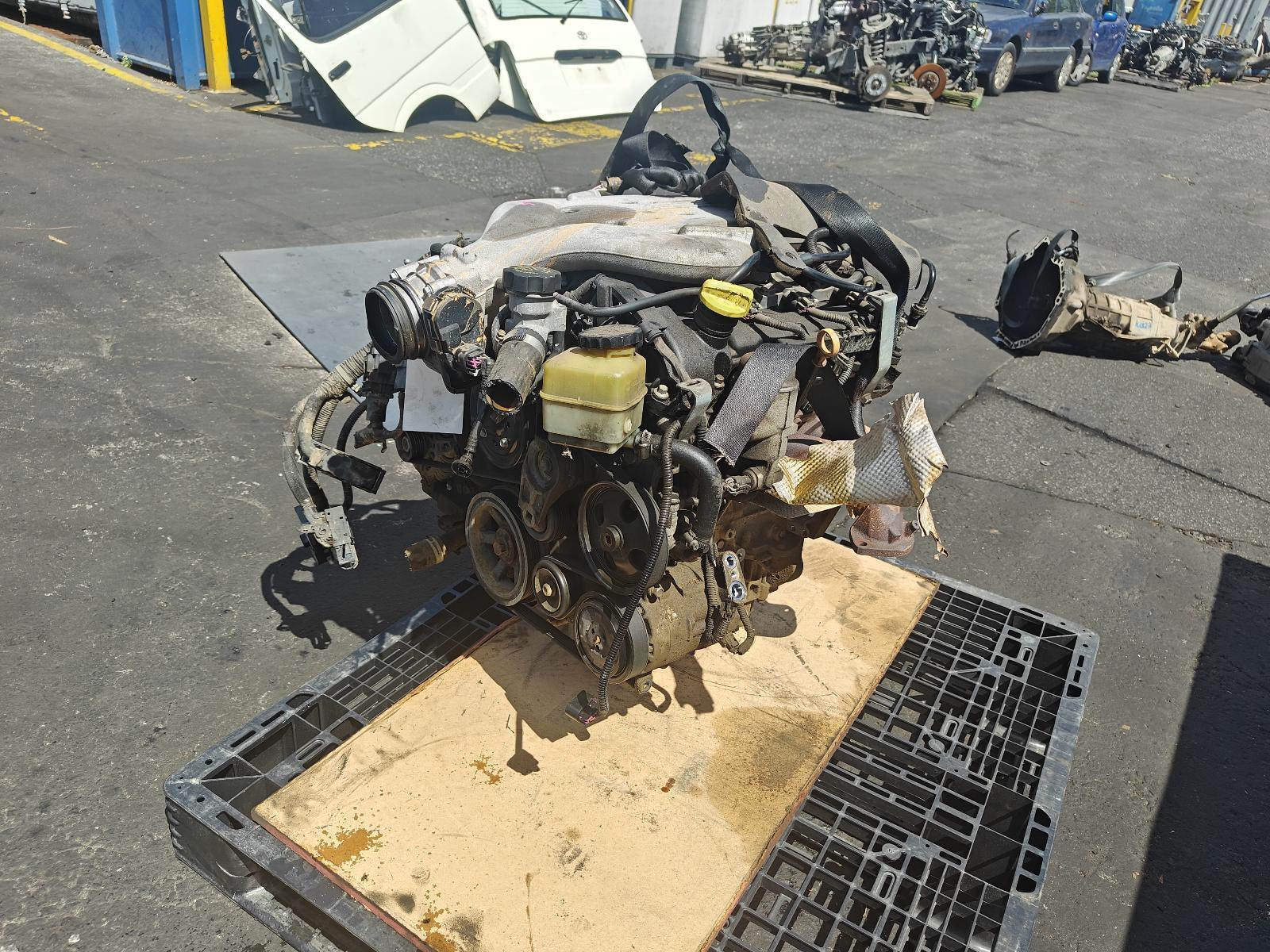 Picture 4 of 17