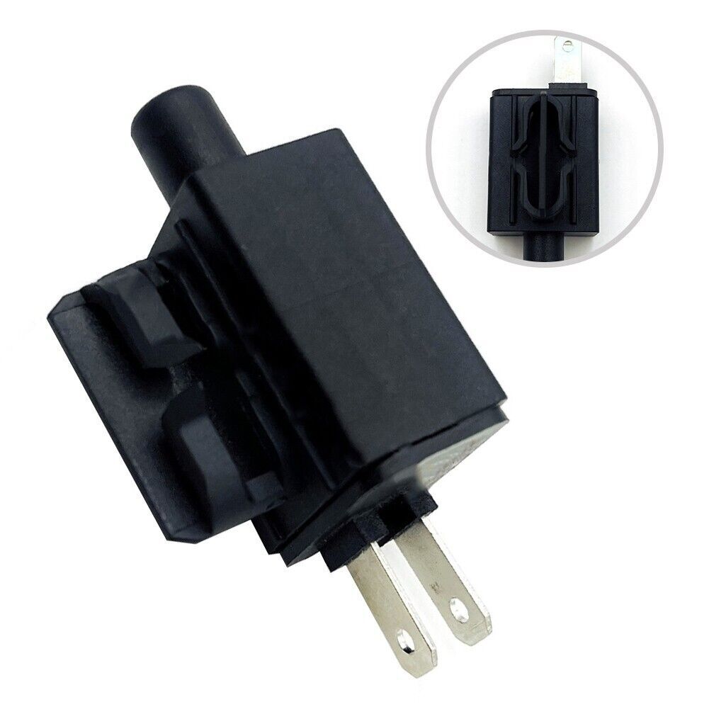 Ideal Replacement Switch for Hustler 601087 GY20157 For