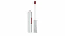 Models Own LIX Lip Stain, Honeysuckle 07 .29fl oz