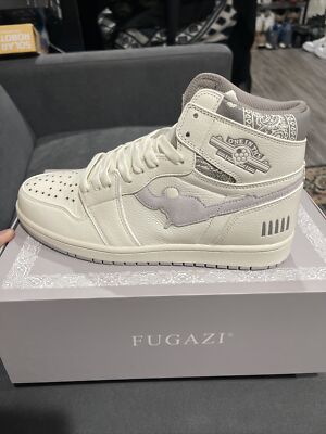 one in the chamber jordan 1s