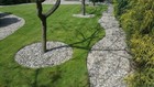 Foto 12 di 25