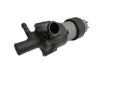 Umwelzpumpe Heizung Pumpe 875/875+ für Mercedes A209 CLK200 05-09 1,8 120KW