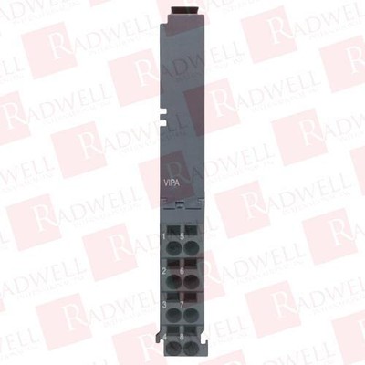 VIPA 001-1BA10 / 0011BA10 (NEW NO BOX)