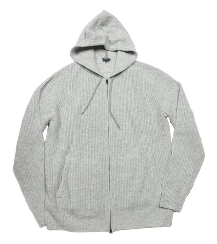 トップス Supreme Small Box Polo Sweater \