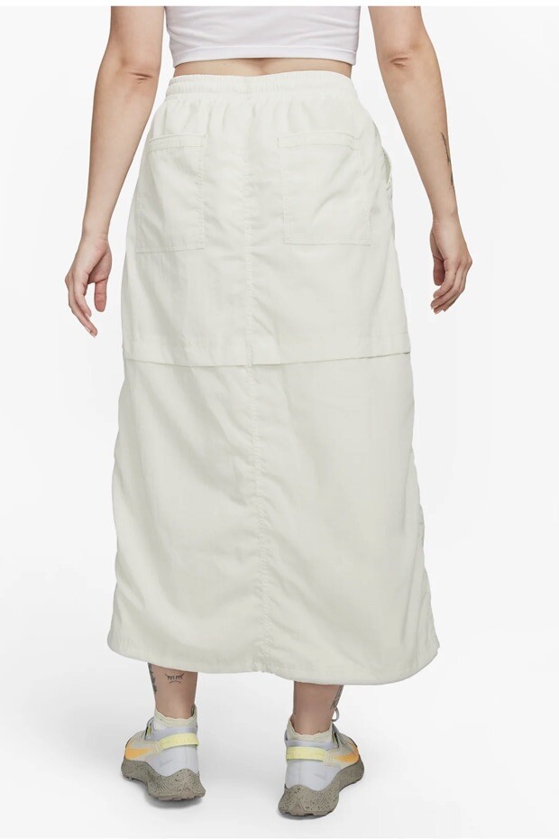 NIKE(ナイキ) La Jupe Skirt レディース  M【中古】【ブランド古着バズストア】 s-l1200.jpg