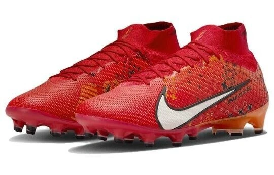 Nike Mercurial Superfly 7 Elite MDS AG Pro Dream Speed for Sale