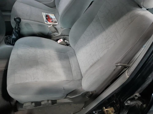 96260946 Griff innen hinten links für Chevrolet Rezzo SE 2007 9050860 - Bild 7 von 10
