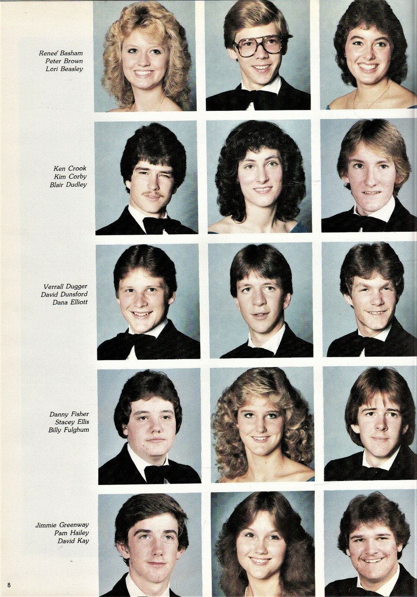 1984 
