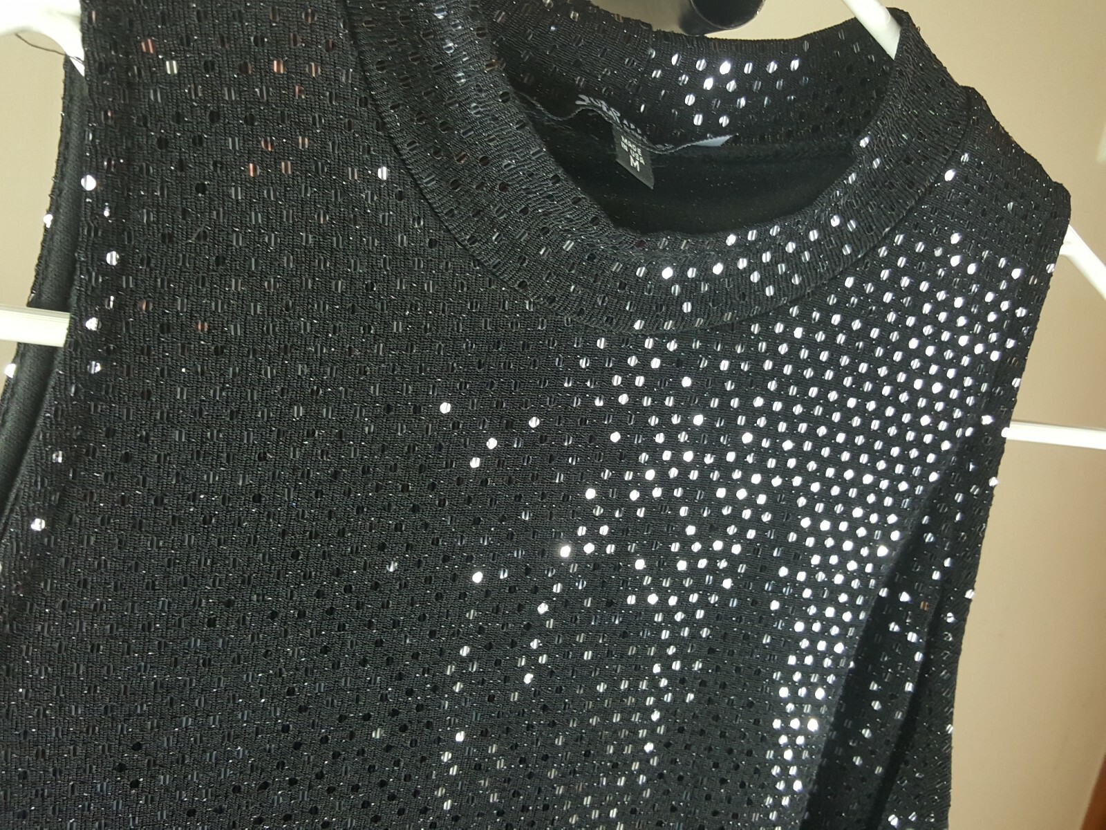 Picture 6 of 8