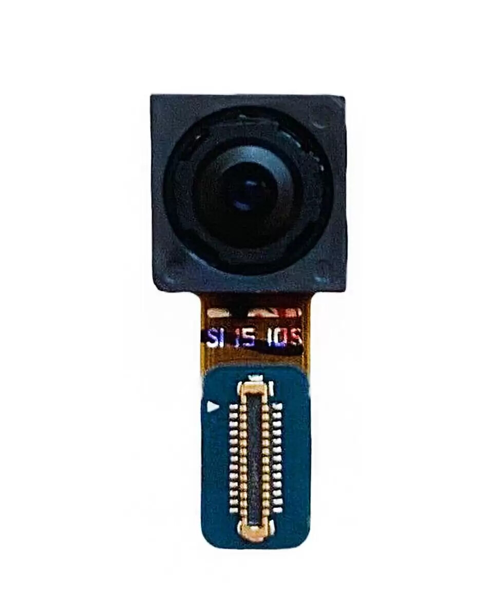 【杉さま専用】Galaxy Z Fold3 部品新品交換済み Samsung Galaxy Z Fold 3 F926 Spare Parts Camera Cable