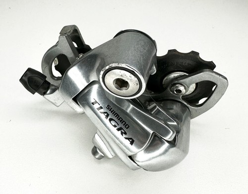 Shimano Tiagra Rear Derailleur RD-4500 9 Speed