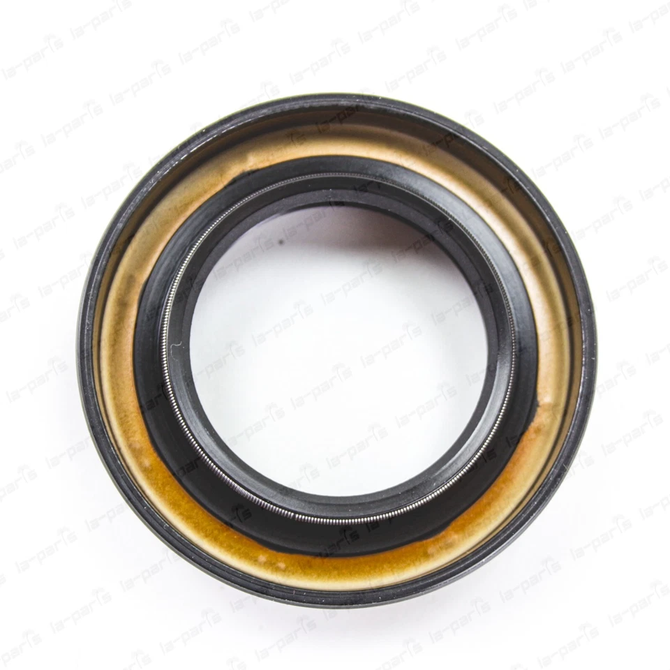 Nuevo sello de aceite eje diferencial trasero genuino OEM Toyota Lexus 06-09 IS250 Foto 3 de 4