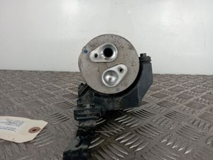 NISSAN LEAF ZE1 17-23 KLIMAANLAGE VERDAMPFER 447900-0260