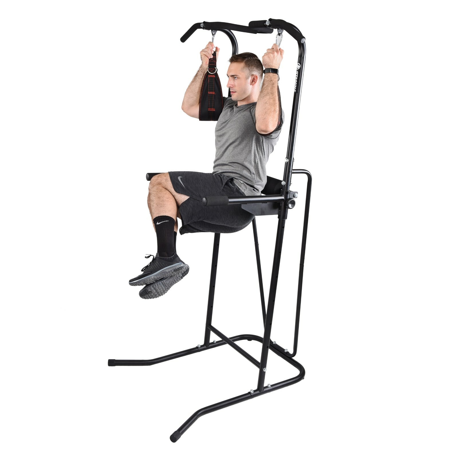Stamina Power Tower 1698 50-1698