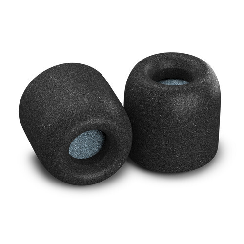 Comply Sport Pro Custom Jaybird Tips Run X3 X2 Freedom 2 Freedom F5 19-60101-11 - Picture 3 of 6