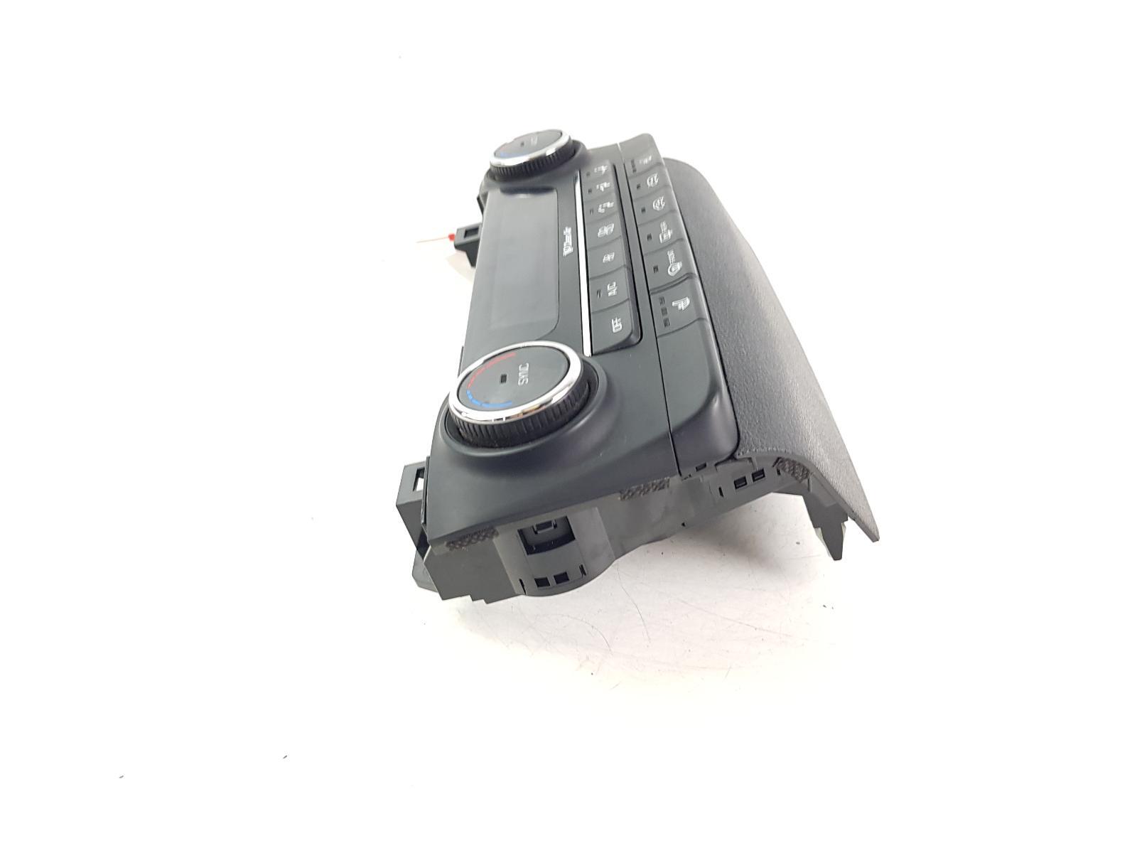 Picture 3 of 12