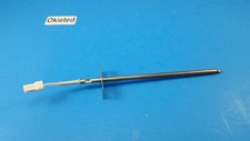 WPW10181986 Whirlpool Range Oven Temperature Sensor; H4-6d