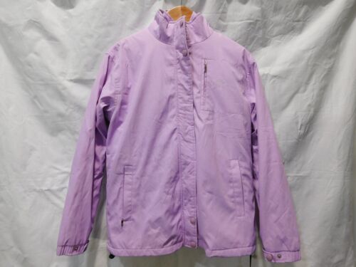 PIERRE BALMAIN Jacket /Vest Size XL