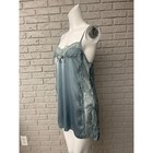 Foto 6 di 9