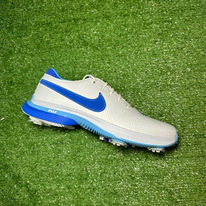 Nike Air Zoom Victory Tour 3 | eBay