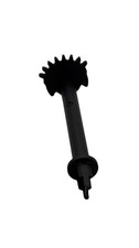 Jura Grinder Adjustment Axis Shaft for Jura Coffee Machine Original Branded