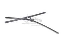 Original Wischerblattsatz vorne für Opel Insignia B 95528644