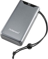 Intenso Powerbank F20000 (20.000Mah)