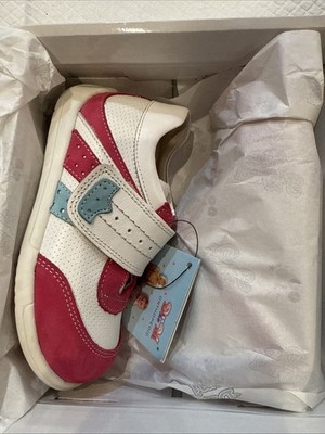 Kids Girls Shoes, Sneakers