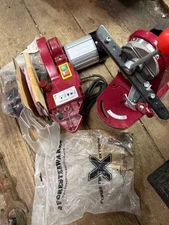 Chain Sharpener 78004