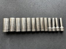 snap-on tools 1/2