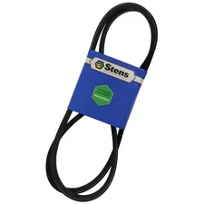 Replacement Belt / Fits Bobcat 2721478 265-754