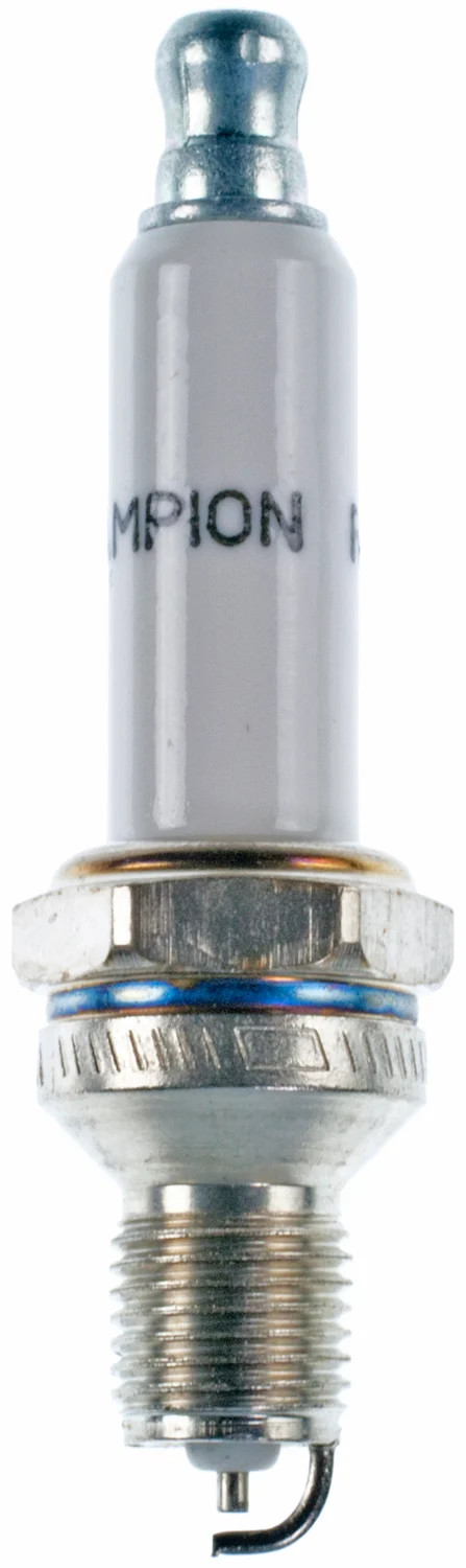Champion Spark Plugs RDZ4H SPARK PLUG
