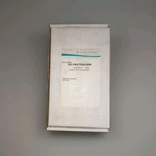 NEW-Equustek SLC Ethernet-DH+ Conversion Kit ...