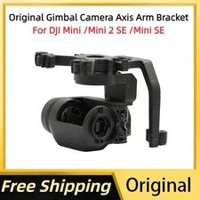 OEM Gimbal Camera Axis Arm Bracket Motor For DJI Mavic Mini /Mini 2 SE /Mini SE