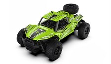 AMEWI / CoolRC DIY Frog Buggy …