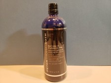 Peter Thomas Roth - Retinol Fusion Pm Night Serum For All Skin Types - 6.7 Fl Oz