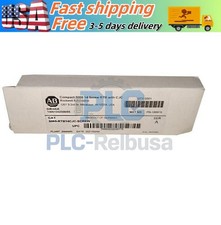 5069-RTB14CJC-SCREW COMPACT 5000 14 SCREW RTB WITH CJC SELAED