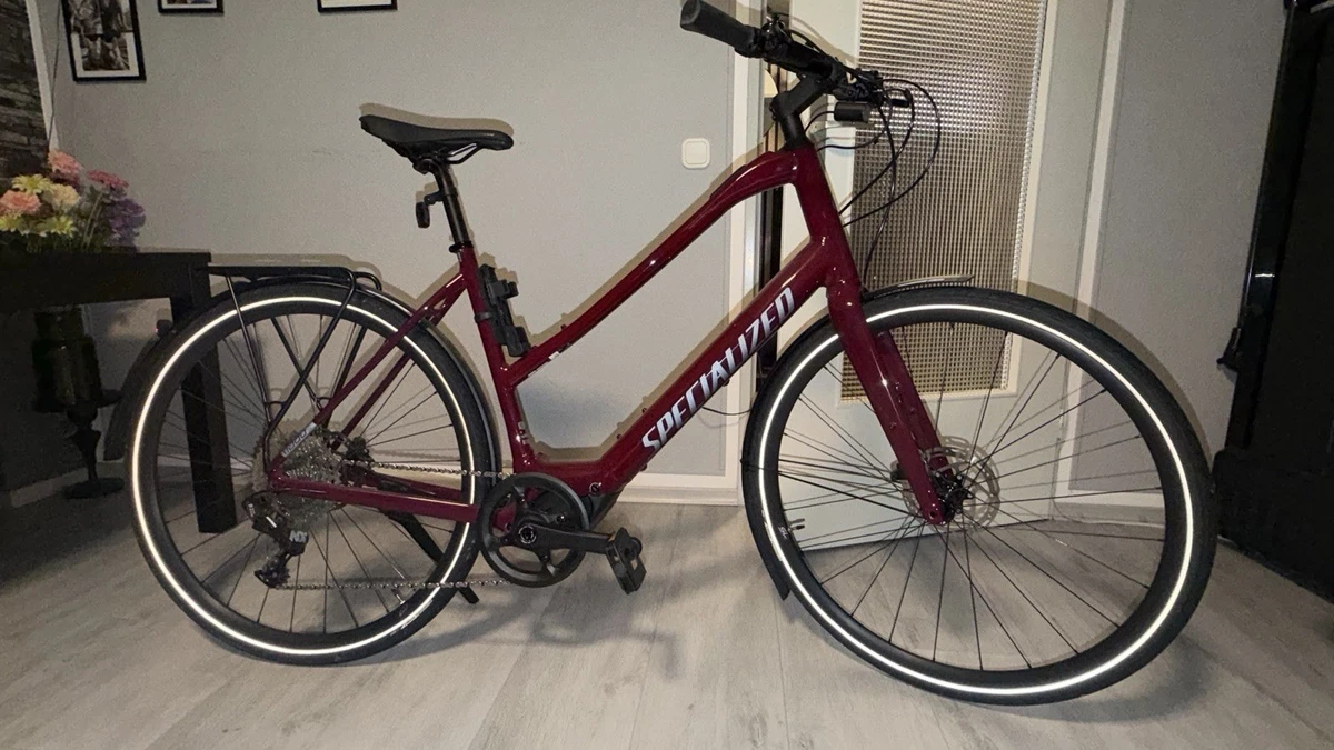fahrradsattel licht Ergonomischer 🍃💚Wie bewahrt ihr Bärlauch Dual Seat E-Bike Variante:OHNE Motiv (für 40*4 cm Kerze)